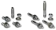 37950 Carburetor Stud Kit