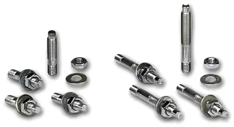 37950 Carburetor Stud Kit