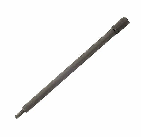 3795G Oil Pump Primer Tool