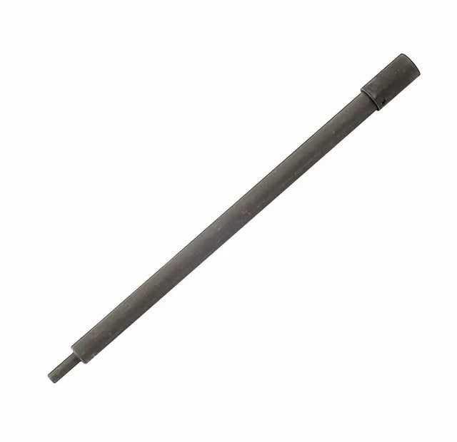 3795G Oil Pump Primer Tool