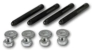37960 Carburetor Stud Kit