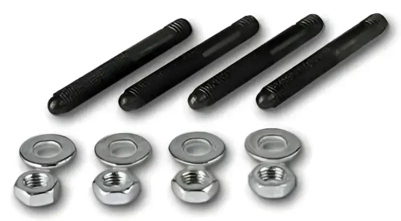 37960 Carburetor Stud Kit