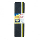 379600 Entry Step Rug