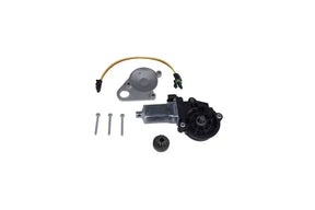 379608 Entry Step Motor