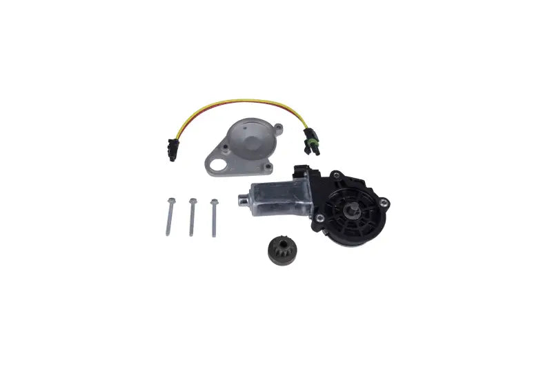 379608 Entry Step Motor