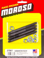 37961 Carburetor Stud Kit