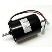 30134 Furnace Motor