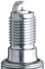 3797 Spark Plug #3797/04