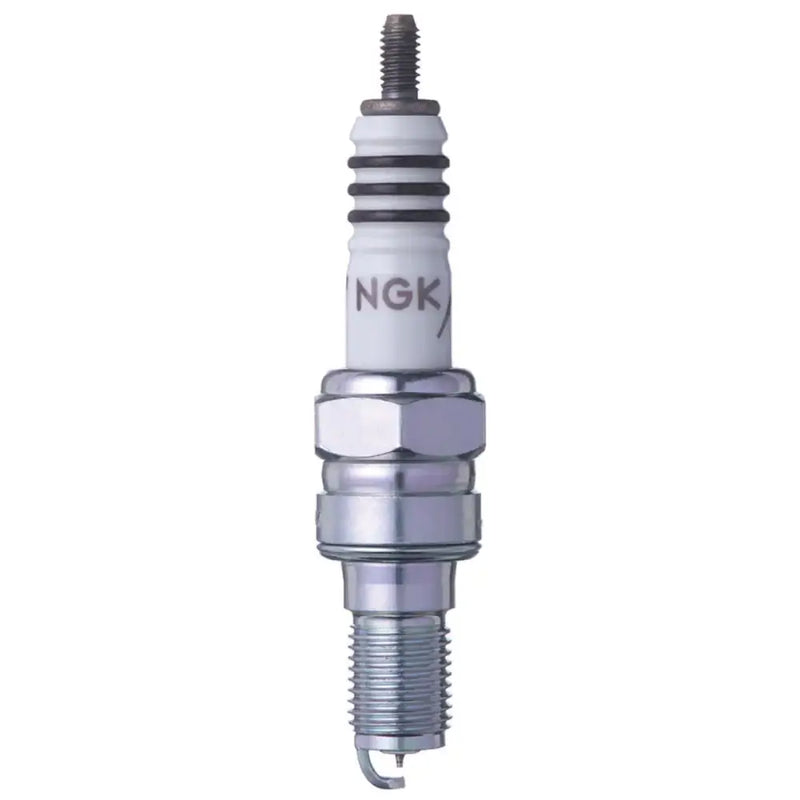 3797 Spark Plug #3797/04