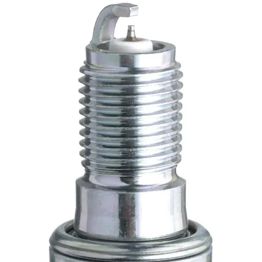 3797 Spark Plug #3797/04