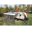 3797820815 Awning Sun Block Panel