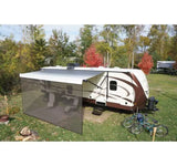 3797820815 Awning Sun Block Panel