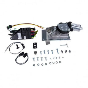 379801 Entry Step Motor/ Gearbox Upgrade