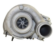 3799833-B BD Diesel Turbocharger GTP38