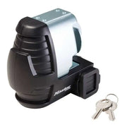 379DAT Trailer Coupler Lock