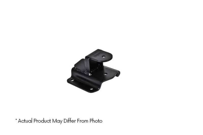 Belltech 6513 Belltech HANGER KIT 99-06 GM/GMC 1500 STD CAB 2inch