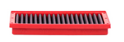 BMC FM01072 BMC 19+ Triumph Scrambler 1200 Xc Replacement Air Filter - FM01072