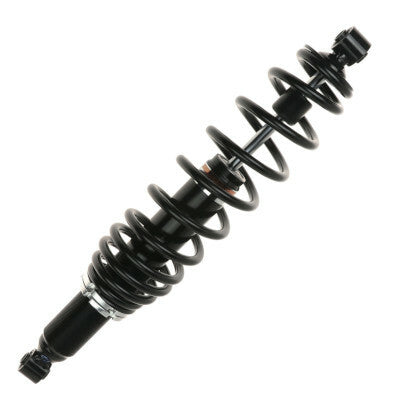 AU-04358 Bronco Gas Shock Front