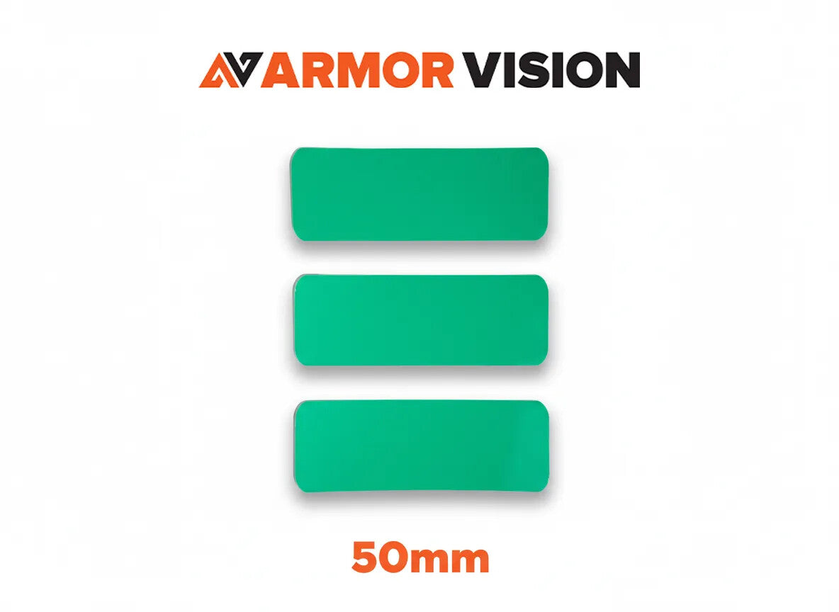 Armor Vision Smartfilm