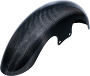 Hofmann Designs Carbon Fiber Mid Length Body HDCF-6025