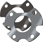 SPC Performance 71520 SPC Performance 99-05 VW Golf/Jetta/00-06 Audi TT Nylon Toe Shim (0.13deg.) - 71520