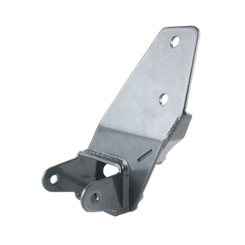 Synergy Mfg 8880-01 Synergy 2018+ Jeep Wrangler JL/JLU Rear Track Bar Brace