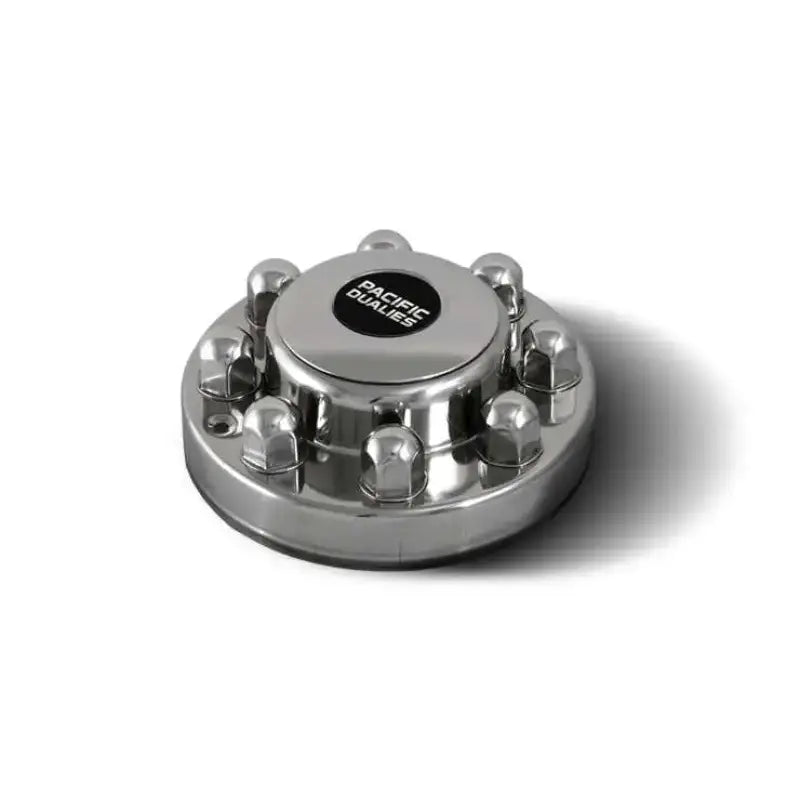 38-1603 Wheel Simulator Axle Cover