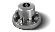 38-1604 Wheel Simulator Axle Cover