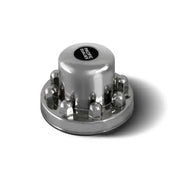 38-1604 Wheel Simulator Axle Cover