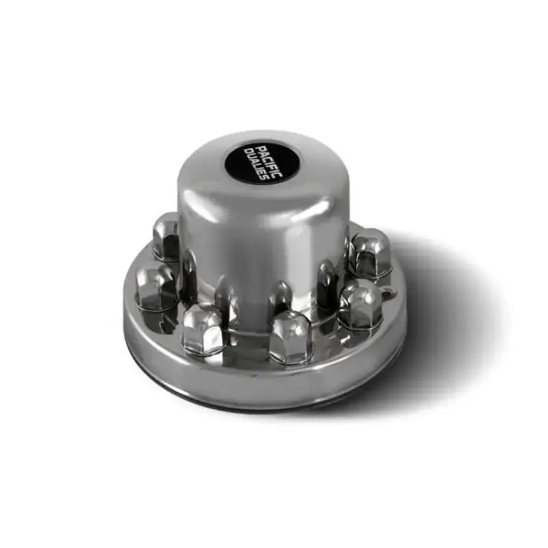 38-1604 Wheel Simulator Axle Cover