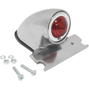 38-207B Sparto Taillight Polished