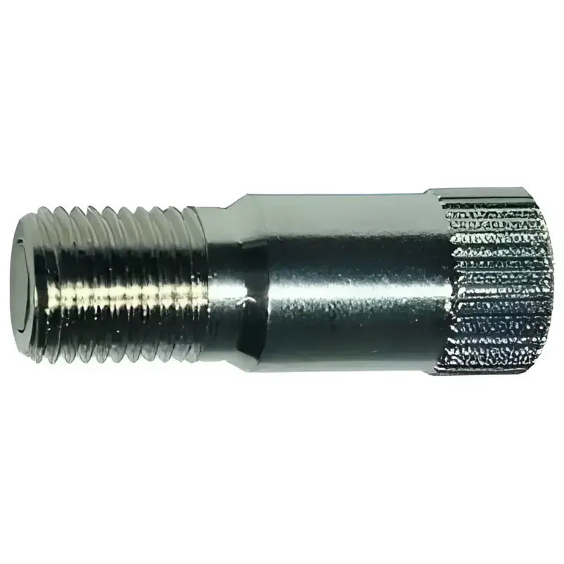 38-315-4 Valve Stem Extension