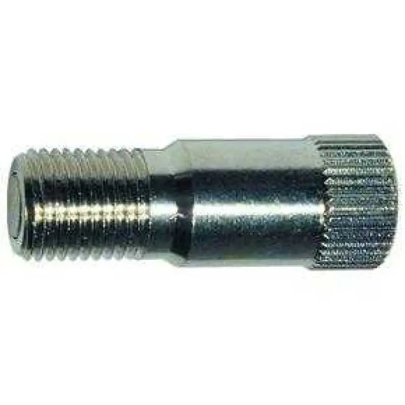 38-315-4 Valve Stem Extension