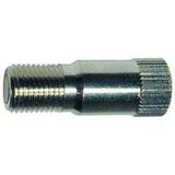 38-315-4 Valve Stem Extension
