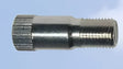 38-325-4 Valve Stem Extension
