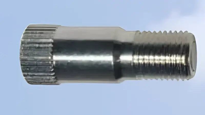 38-325-4 Valve Stem Extension