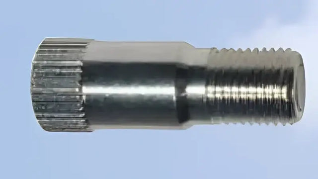 38-325-4 Valve Stem Extension