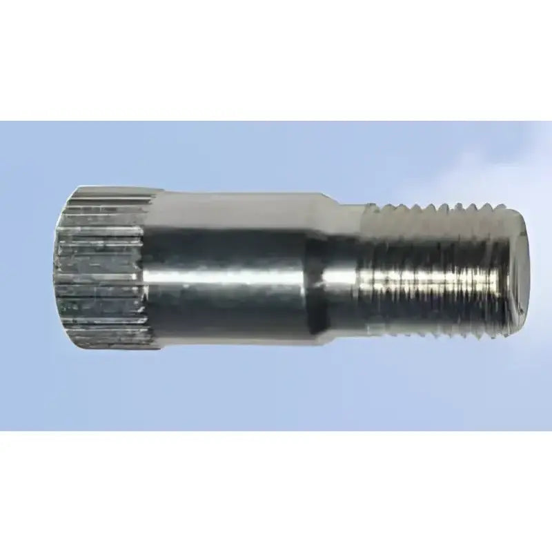 38-325-4 Valve Stem Extension