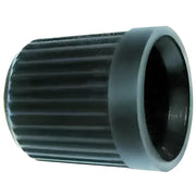 38-505 Valve Stem Cap