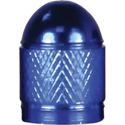 38-511 Valve Stem Cap