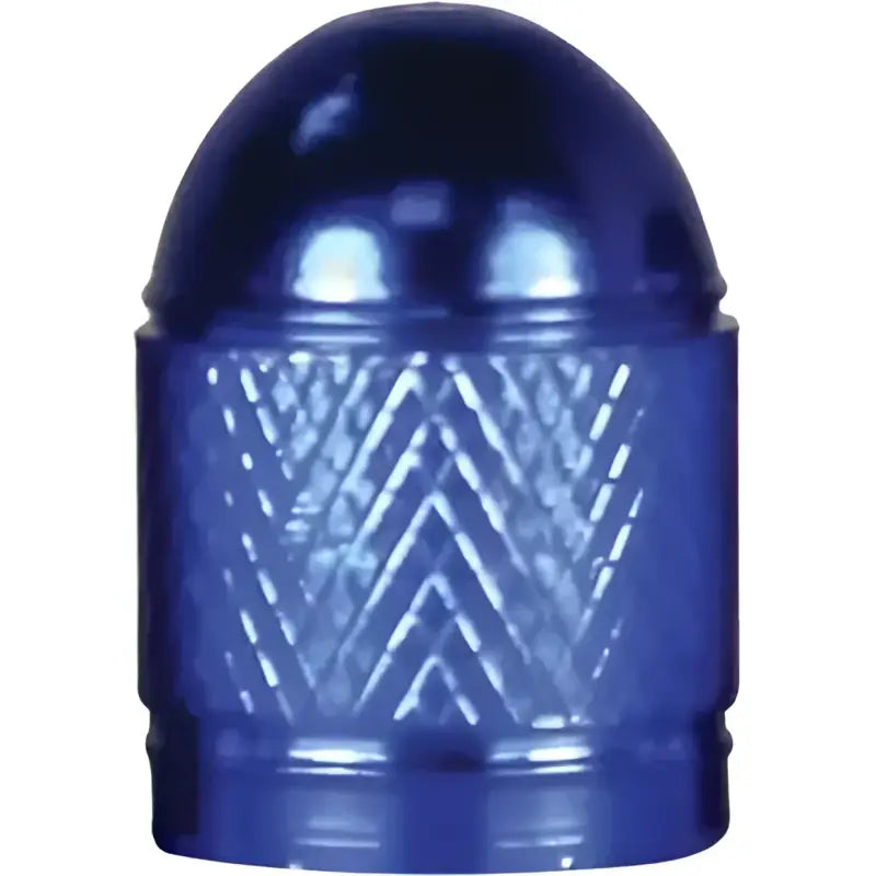 38-511 Valve Stem Cap