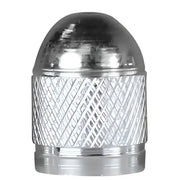 38-513 Valve Stem Cap