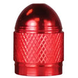 38-517 Valve Stem Cap