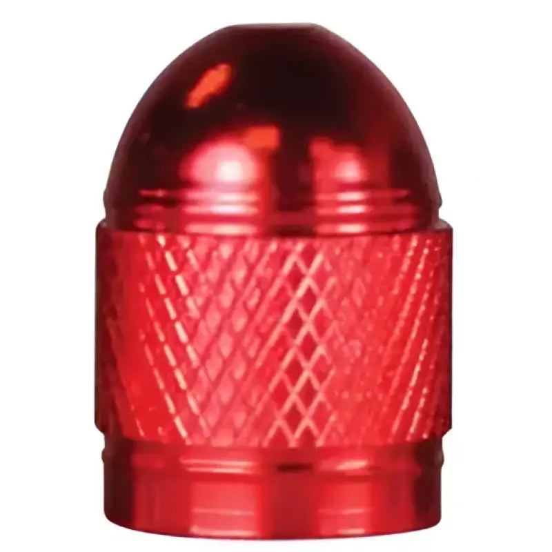 38-517 Valve Stem Cap