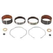 38-6001 Fork Bushing Kit