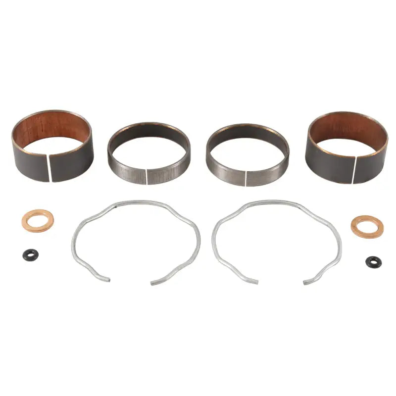 38-6001 Fork Bushing Kit