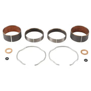 38-6001 Fork Bushing Kit