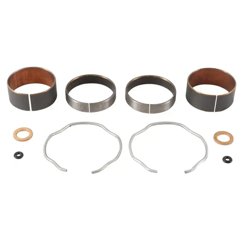 38-6001 Fork Bushing Kit