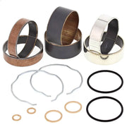 38-6005 Fork Bushing Kit