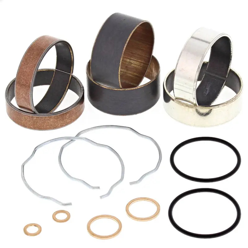 38-6005 Fork Bushing Kit